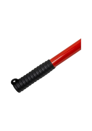 Rox 0241 Kablo Kesme Makası Crv 600mm 24"