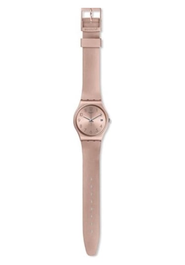 Swatch GP403 Kadın Kol Saati