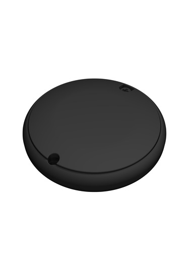 Ximistore9 Akıllı Takip Cihazı: Araç, Çocuk Ve Evcil Hayvanlar İçin Gps Ve Bluetooth Destekli Kayıp Önleme Cihazı