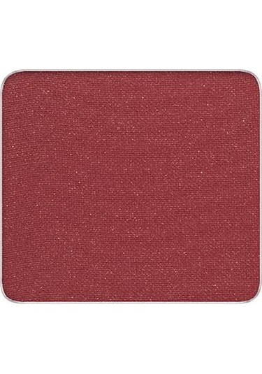 Inglot Göz Farı Freedom System Eye Shadow Ds 614bo