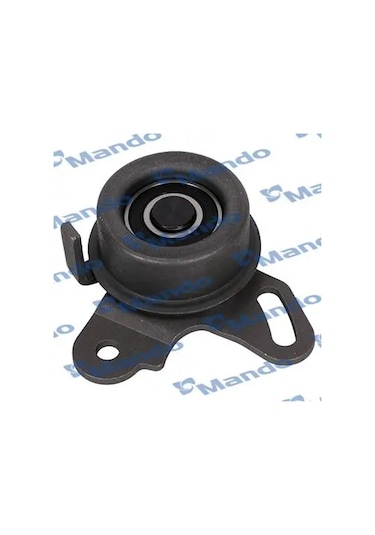 Hyundai Elantra 3 Triger Gergi Bilyasi 1.6 2001-2007 G4ed Mando Ebt10001k