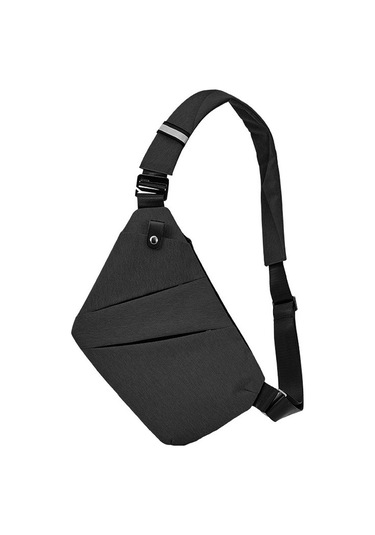 Dinosaurs Mtb Bisiklet Disk Fren Braketi Adaptörü Montaj Ön Tutucu Bisiklet Dönüşüm Kırmızı Altın