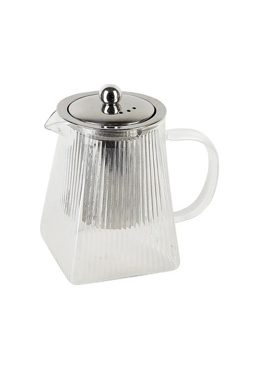 Nouvelle Demlik, Filtreli "glass Style", 350 Ml 387707491 Beyaz