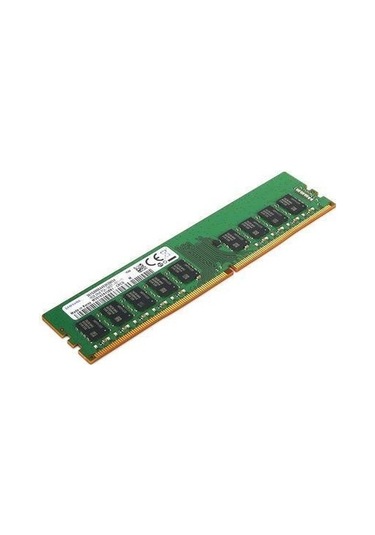 Lenovo 4X70S69156 16 GB DDR4 2666 MHz Ram
