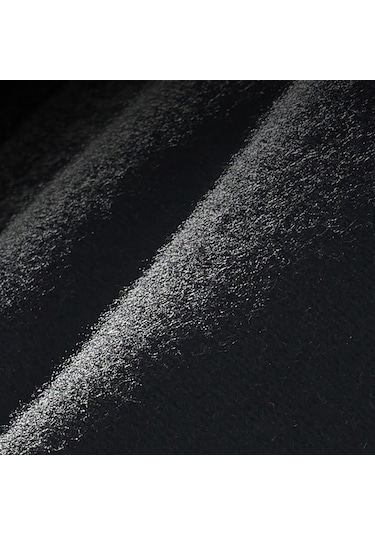 Golovejoy Sk29 Bir Çift Kış Kayak Eldiveni Termal Isıtıcı El Kapağı Dokunmatik