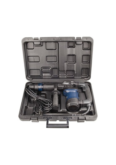 Ferm Professional HDM1040P SDS Max 1200 W Kırıcı Delici 6 KG