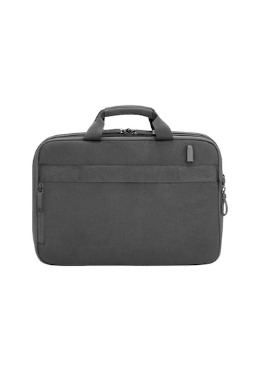 Hp Renew Executıve 16'' Üstten Beslemeli Notebook Çantası 6b8y2aa Diğer