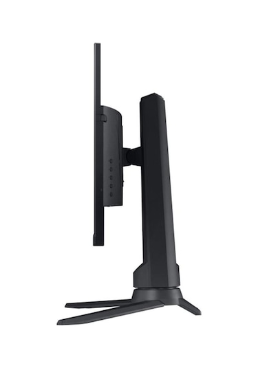 Samsung Uyumlu Odyssey G3 LF24G35TFWMXUF 24" 1 MS 144 Hz 144 Hz Oyuncu Monitörü