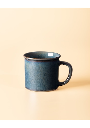 Madame Coco Monte Kupa Fınc0000000065 Kupa-indigo