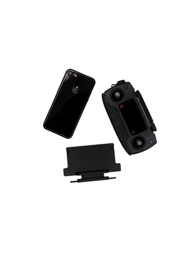 DJI Mavic Pro Uzaktan Kumanda Telefon Ekranı Güneşlik