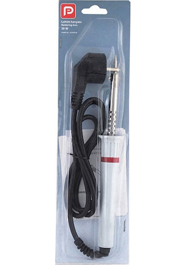 Performance Power Lehim Havyası 30 W