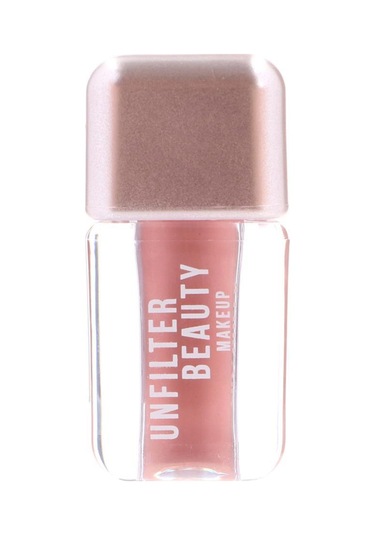 Lip&cheek 41 Cheeked Diğer