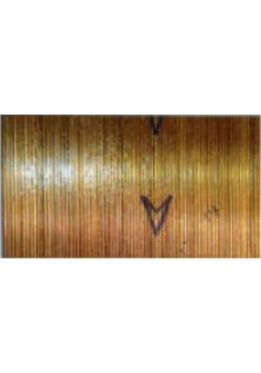 Red Hit P15 Zımba Teli