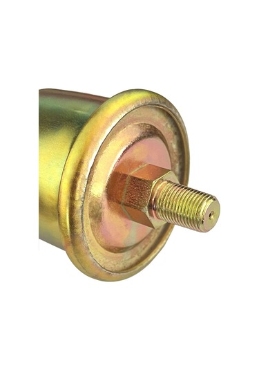 Yağ Basıncı Gönderen Sensörü Gönderme Ünitesi 815425t 3857532 185899 8m0068784 815425 815425