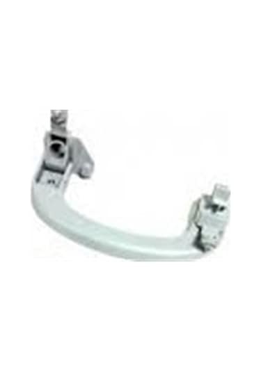 LİNEA  TAVAN TUTAMAGI