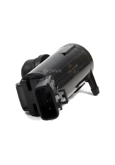 Toyota Corolla Uyumlu Ön Cam Su Fiskiye Silecek Motoru Pompası 1993-1997