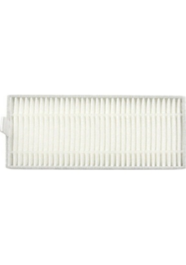 Xiaaokeji Cecotec Conga 4090 5090 Hepa Filtre Temizleme Aksesuarları 4 Adet