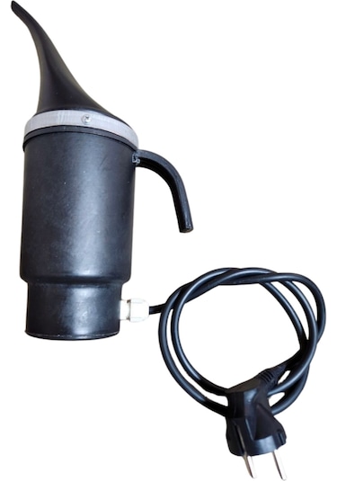 Autofresh Oto Far Parlatma Temizleme Araç Temizleme Solisyonu Buhar Makinesi Seti