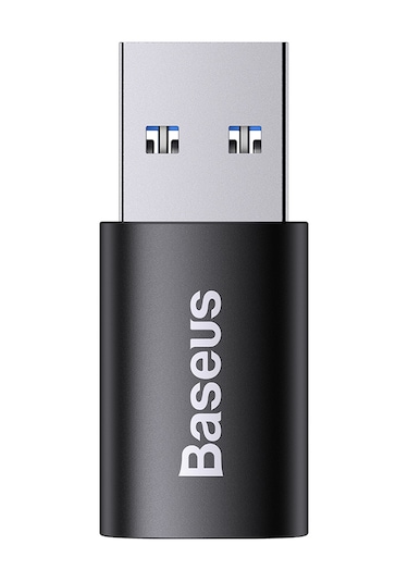 Baseus Ingenuity USB 3.1 to Type-C Çevirici