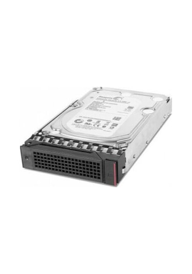 Lenovo 00YG668 3.5" 6 TB 7200 RPM NL-SAS HDD