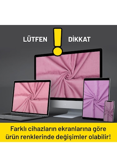 Purecot Premium Pamuklu Püsküllü Koltuk Örtüsü 180x300 Large Çift Taraflı Terletmez Kaymaz , Bej Bej