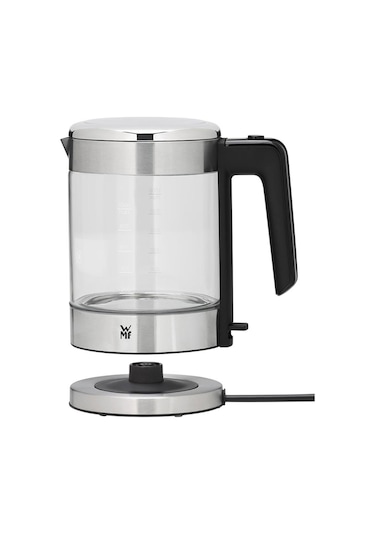 Wmf Kitchenminis 1 L Cam Su Isıtıcı