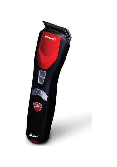 Arzum AR5501 Ducati Circuit Saç & Sakal Kesme Makinesi