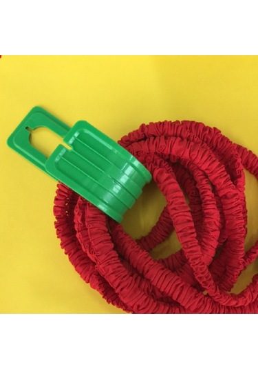 2 Adet Su Hortumu Küçük Kanca Bahçesi Teleskopik Tüp Depolama Braketi, Boyut:su Hortumu Depolama Braketi