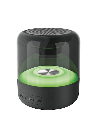Trax TBS825 RGB Bluetooth Hoparlör