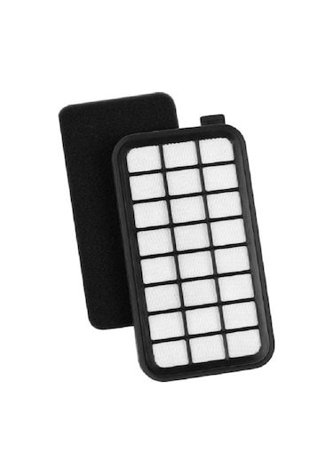 Arnica ET14302 Tesla Premium Toz Torbasız Süpürge