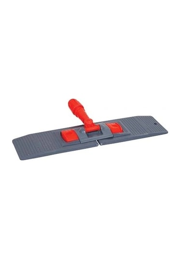 Cey Grup Nemli Mop Çift Düğmeli Palet Aparatı 60 Cm