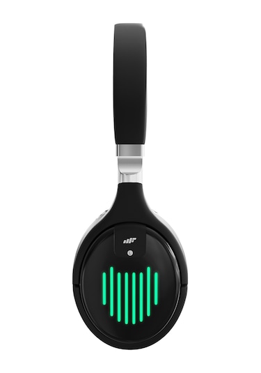 MF Product 0462 Bluetooth 5.0 Kulak Üstü Kulaklık