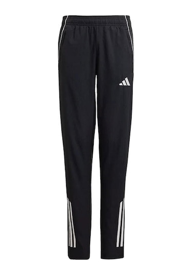 Adidas Tiro 25 Competition Çocuk Eşofman Altı C-adııw0447c40a00 Siyah