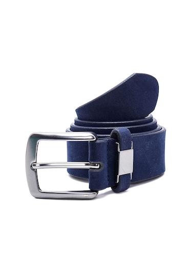 1043 Spor Lacivert Spor Kemer Lacivert