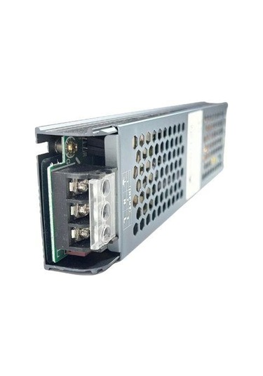 48v 6.5a 300w Slim Adaptör 48 Volt 6.5 Amper Adaptör