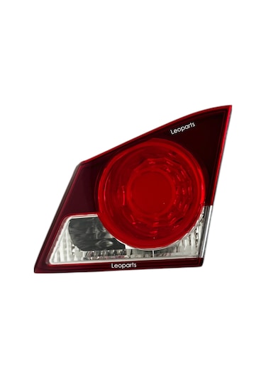 Leoparts Honda Cıvıc Stop Lambası İç Sağ 2007-2009 34151-sm3-013