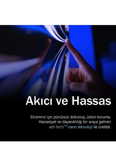 Fiat Doblo Premio Plus Uyumlu 10 İnç Navigasyon 9h Nano Ekran Koruyucu 2025