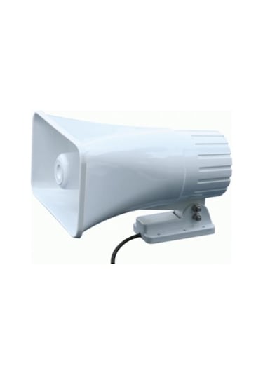 Suntel ST-40 Horn Hoparlör
