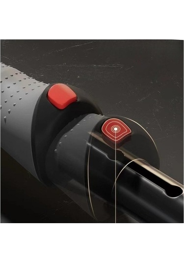 Ganzhoushop Twister Suntek Yaylı Siyah Power Göğüs Genişletici Bar 20kg-40kg Pf Siyah