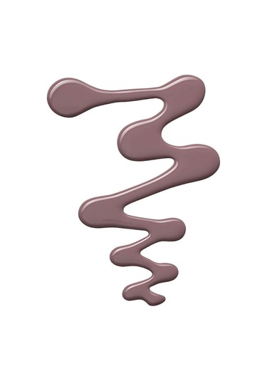 Flormar Full Color Parlak Bitişli Oje FC74