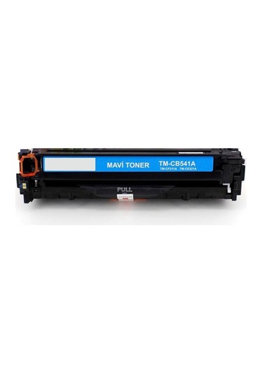 Proprint Hp 131A Uyumlu Toner Seti 4 Renk Cmyk Cf144A Cf145A