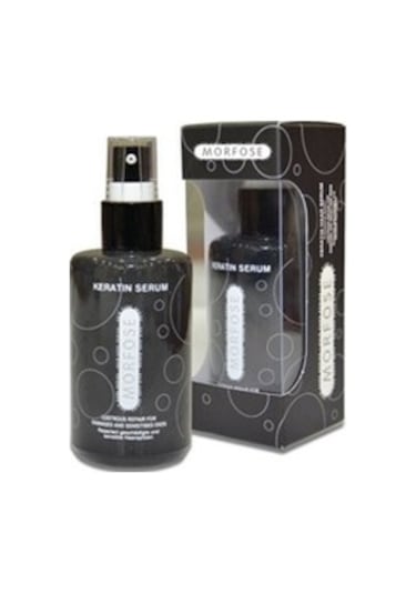 Morfose Saç Serumu Keratinli 75 ML