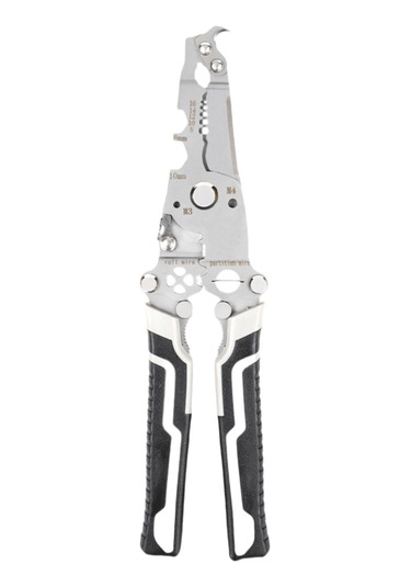 Homyl Tel Kesici Ev Endüstriyel Iyileştirme Katlanabilir