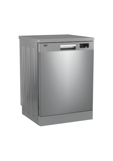 Beko BM 5115 I 5 Programlı 14 Kişilik Bulaşık Makinesi