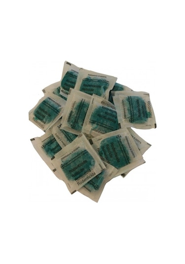 Bayer Rodilon Pasta Fare Zehiri 200 G