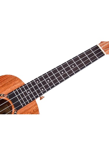 Kaysen Uk-k1 Concert Ukulele