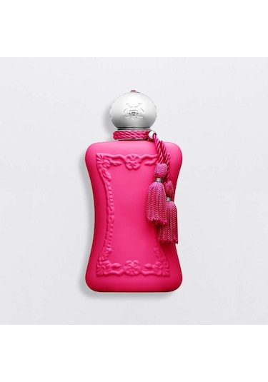 Parfums De Marly Oriana Kadın Parfüm EDP 75 ML