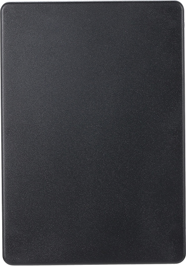 Xindoker M.2 Ngff Sata Ssd'den 2.5 Ide 44pin Dönüştürücü Adaptör Ve Kasa Siyah