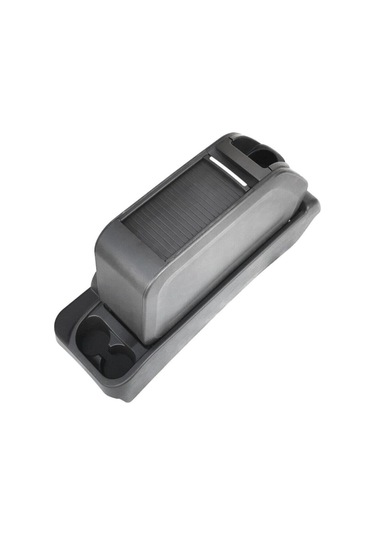 Peugeot Partner Tepe Kol Dayama Kolçak 2008 Snr