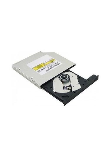 Lenovo Uyumlu G700 20251 Notebook Sata Cd-Rw Dvd-Rw Sürücü Uj8